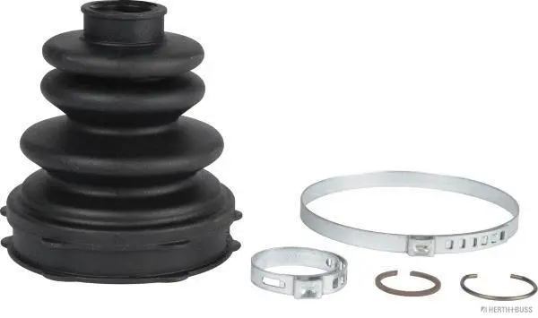Bellow Kit, drive shaft (J2860308)