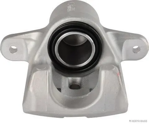Brake Caliper (J3227025)