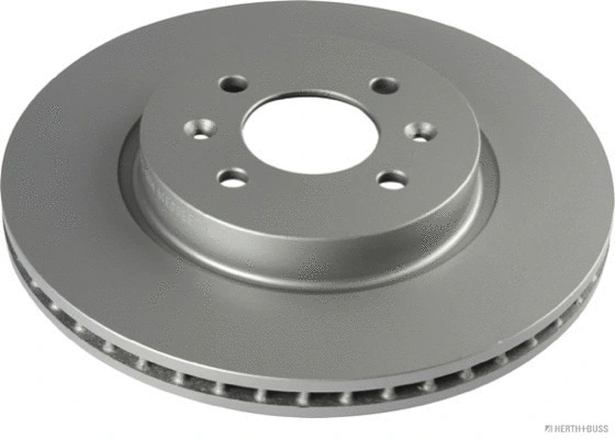 Brake Disc (J3300319)
