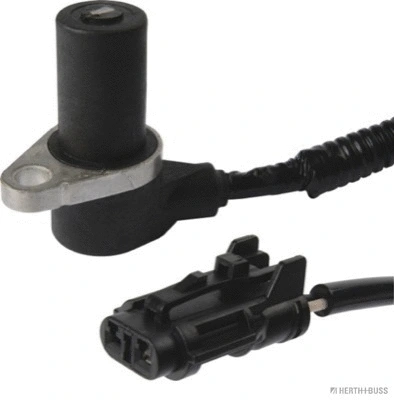 Sensor, wheel speed (J5900504)