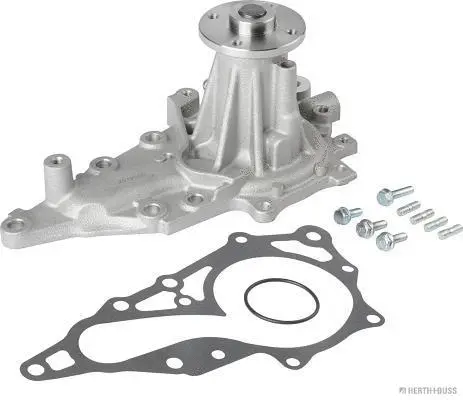 Water Pump, engine cooling (J1512126)