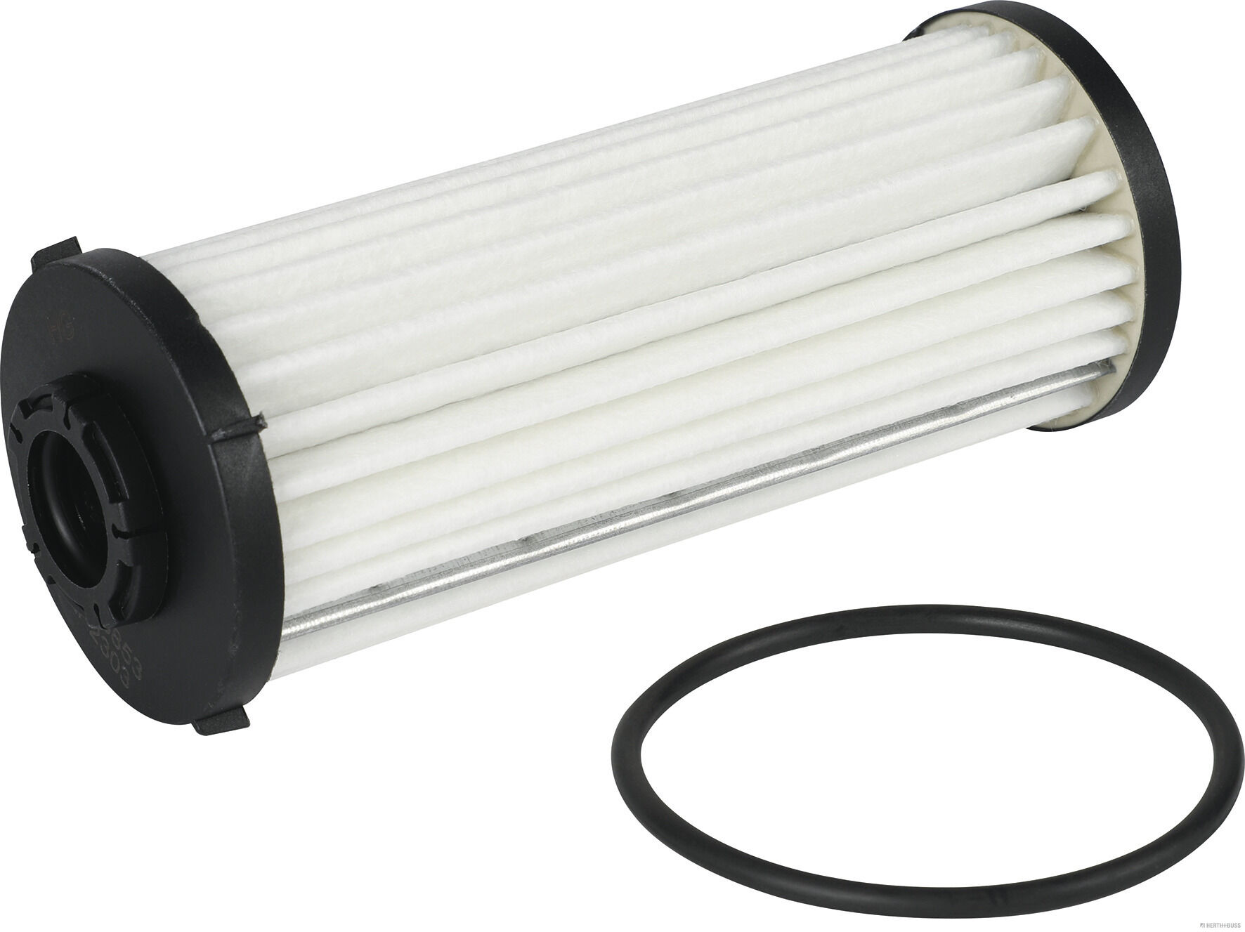 Hydraulic Filter, automatic transmission (J1350853)