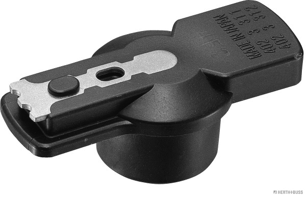 Rotor, distributor (J5335005)