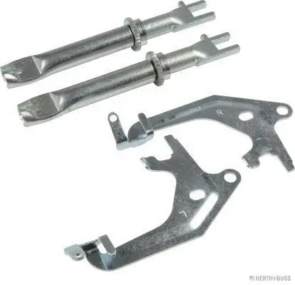 Adjuster, drum brake (J3572009)