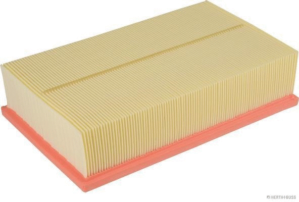 Air Filter (J1320828)