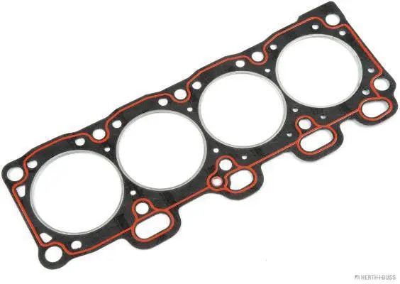 Gasket, cylinder head (J1250301)