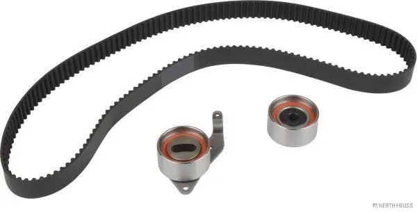 Timing Belt Kit (J1112077)