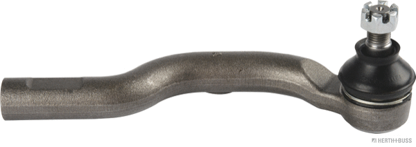 Tie Rod End (J4838019)