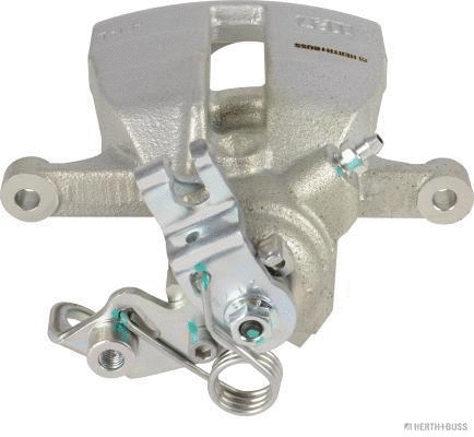Brake Caliper (J3210813)