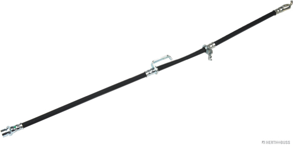 Brake Hose (J3702238)