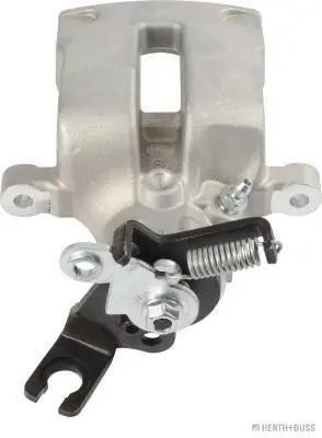 Brake Caliper (J3212101)