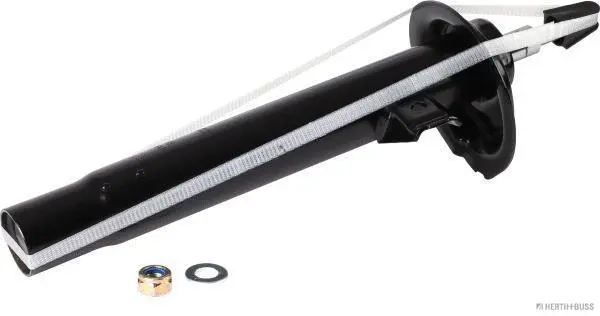 Shock Absorber (J4310876)
