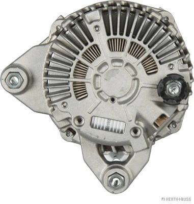 Alternator (J5111121)