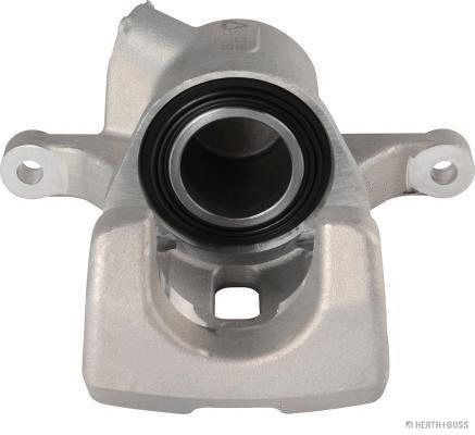 Brake Caliper (J3222171)