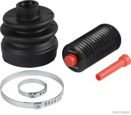 Bellow Kit, drive shaft (J2880514)