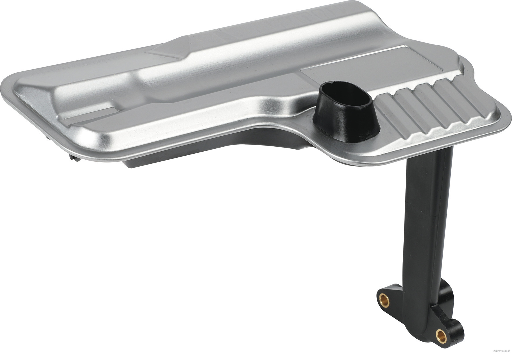 Hydraulic Filter, automatic transmission