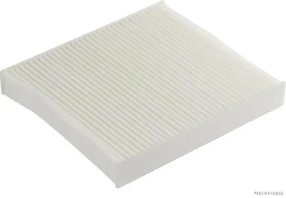 Filter, cabin air (J1340313)