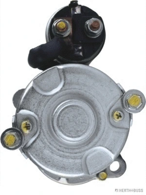 Starter (J5213017)