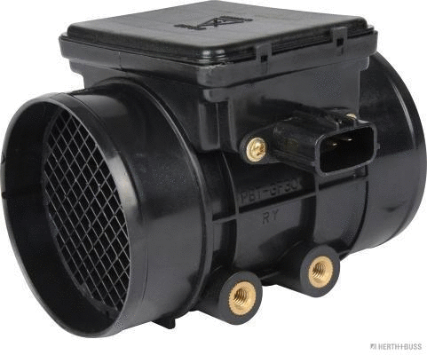 Mass Air Flow Sensor