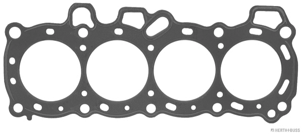 Gasket, cylinder head (J1251040)