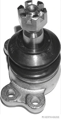 Ball Joint (J4989001)
