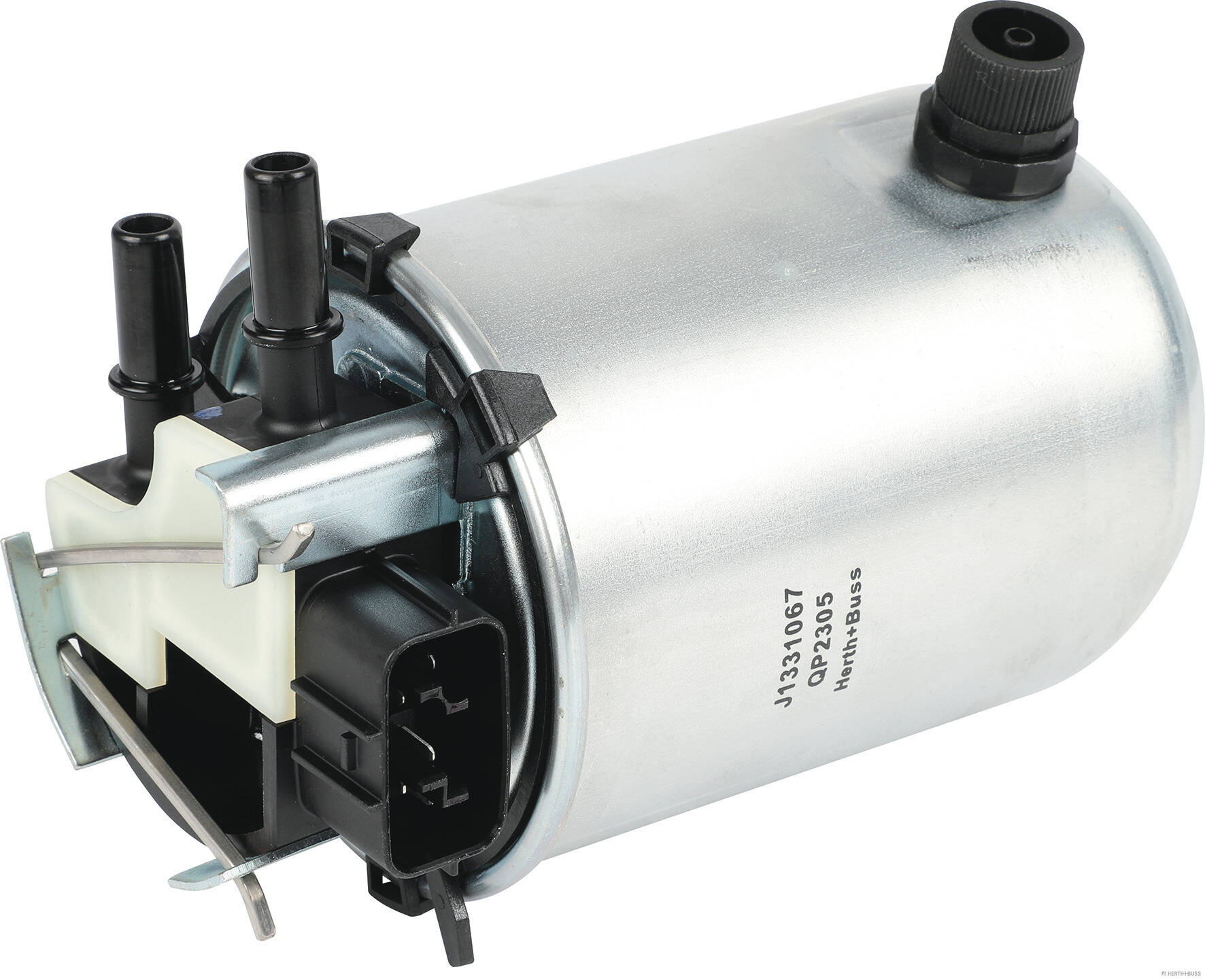 Fuel Filter (J1331067)