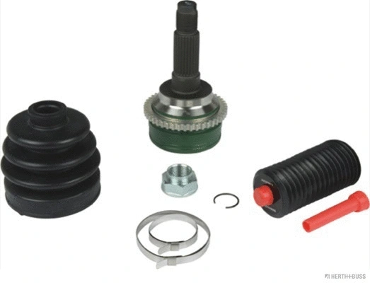 Joint Kit, drive shaft (J2823127)