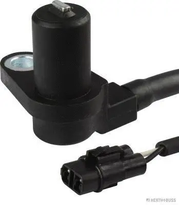 Sensor, wheel speed (J5908010)