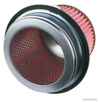 Air Filter (J1325017)