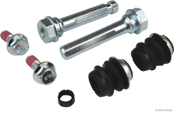Guide Sleeve Kit, brake caliper (J3272011)