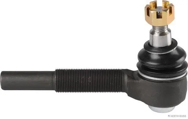 Tie Rod End (J4835039)