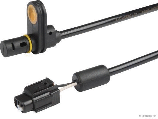 Sensor, wheel speed (J5928014)