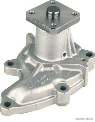 Water Pump, engine cooling (J1511044)