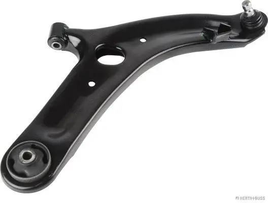 Control/Trailing Arm, wheel suspension (J4910331)