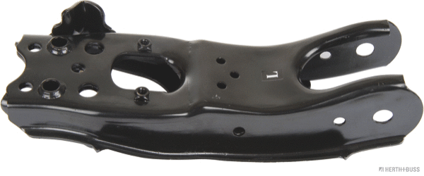 Control/Trailing Arm, wheel suspension (J4902010)