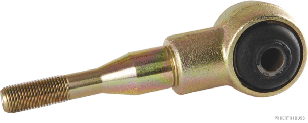 Mounting, control/trailing arm (J4225101)