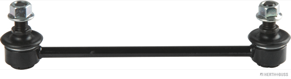 Link/Coupling Rod, stabiliser bar (J4890515)