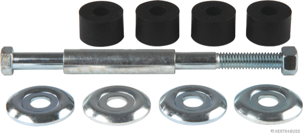 Link/Coupling Rod, stabiliser bar (J4895020)