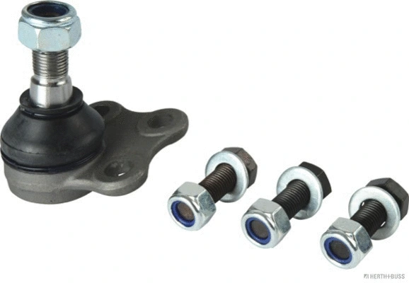 Ball Joint (J4861044)