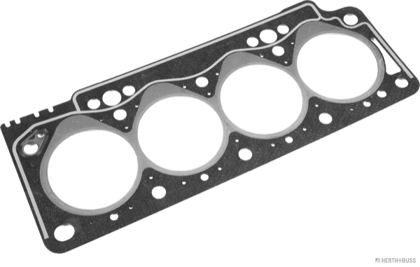 Gasket, cylinder head (J1255035)