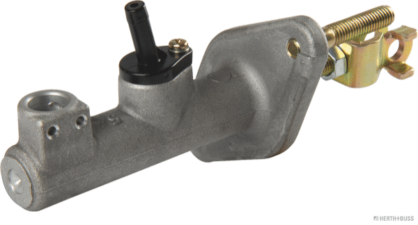 Master Cylinder, clutch (J2504032)