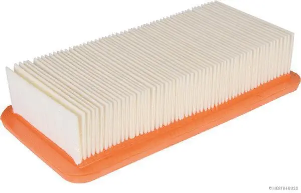 Air Filter (J1320320)