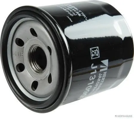 Oil Filter (J1310908)