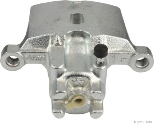 Brake Caliper (J3215038)