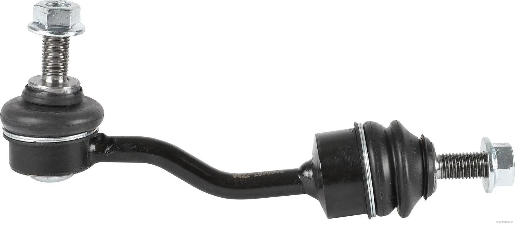 Link/Coupling Rod, stabiliser bar (J4890802)