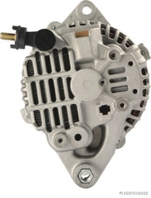 Alternator (J5113077)