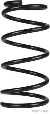 Suspension Spring (J4418007)