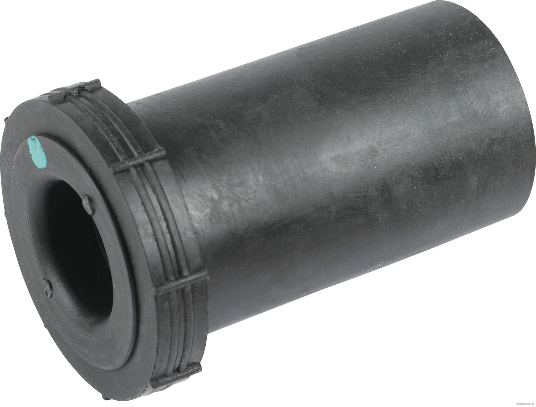 Bushing, leaf spring (J4280504)