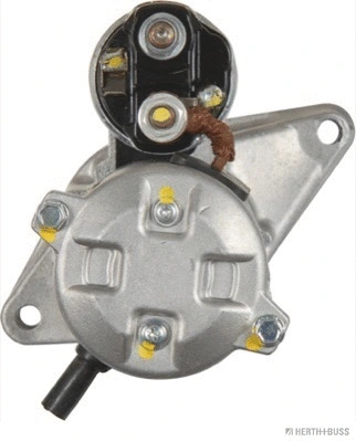 Starter (J5216029)