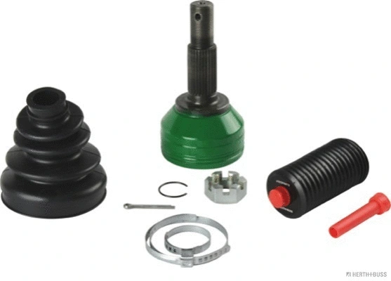 Joint Kit, drive shaft (J2821076)